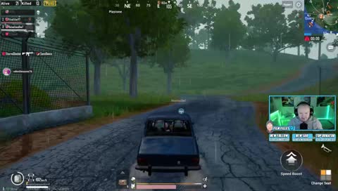 PUBG Mobile | Solo/Duos/Squads | PC EMU Season 4