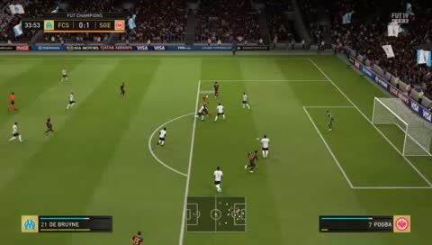 PS4-Live-Übertragung von ManoBang