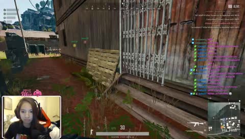 [ENG-FIL] im baccckkkkk