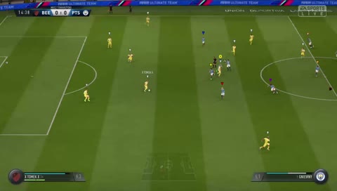 liga1