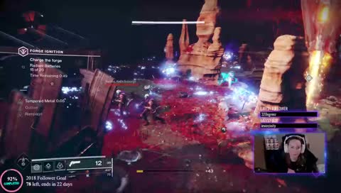 op servitor