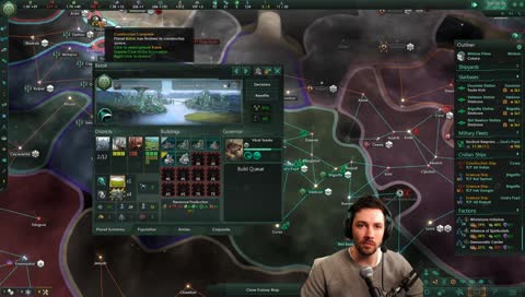 MP | Birthday stream! Actual birthday is tomorrow though.