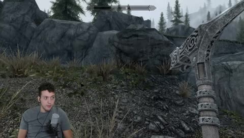 What is your favorite anime? My Crunchyroll list is empty!