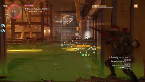xb1lendarys an incursions