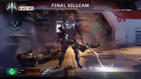 BO3