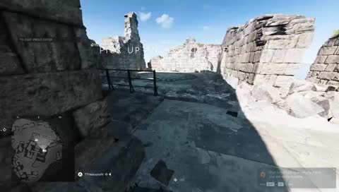 test [EN/BG] !discord