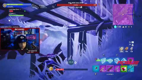 {Xbox} [Eng] Chill Playing explorer pop-up cup with Vtrypy