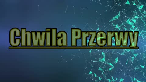 Gieram na PS4, ucze sie grac w Paladinsa!