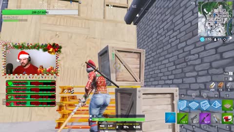 Explorer Pop-Up Cup Duos. Dressed for Season 7 loving the Christmas theme! Come chill, show some love and hang out with us!