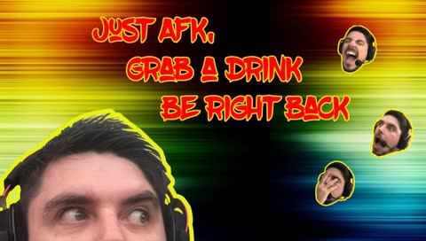 OMR. [English] chill stream., Free weekend the elder scrolls, assignments tomorrow.