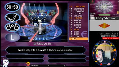 [NEWRETRO] Andiamo a scoprire questo Battle Princess Madelyn erede di Ghost 'N Goblins al femminile! #retrogames