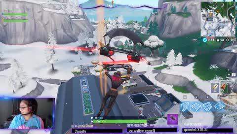 SUUUUUUUUUUUPER lazy sunday.. Let's play???