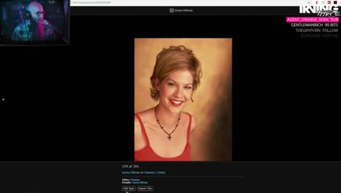 Post-apocalyptic point and click