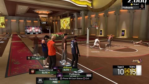 !sub Ruffles winner COMP STAGE !!!!!!!!!!!!!!!!!!