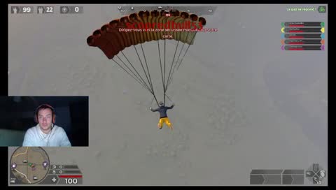 cest pas ma pub!!!!!! mdr