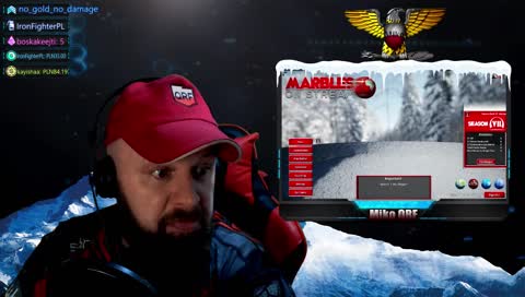 [PL] Ring Of Elysium - ROE Polska II Finał SZP II  !roepolska #Chillstream #Loots #Prime 