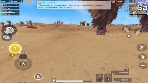 Pabl0 | PRO player G25