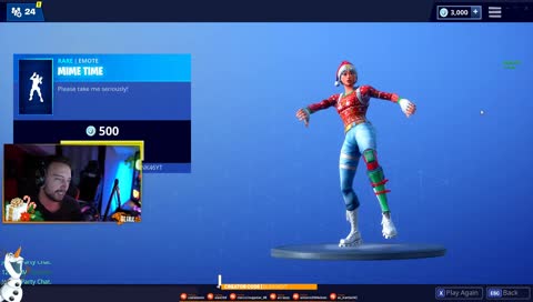 E domani si vola a Londra :D