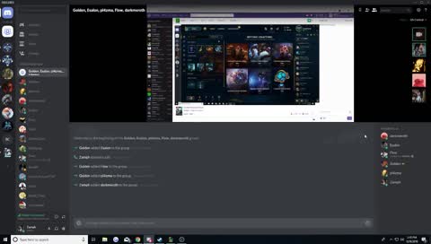 Greatest Monopoly Player