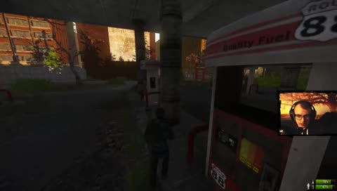 [ENG] New Video out Later!! PVP At its Best With APowerProductions 