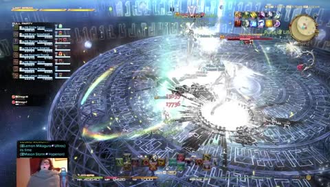 [Famfrit] Sweaters~ Suza, farms, the like~ 