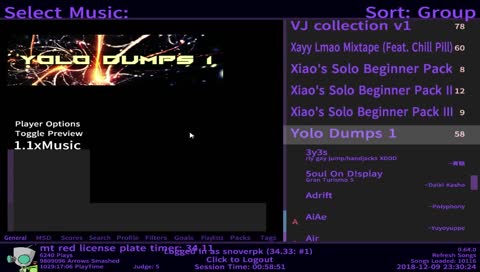 controversial topics stream