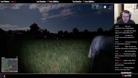 FS19 -Bettingen v1.01 im MP- >Auf gute Zusammenarbeit<