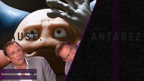 J'ai payé donc j'y joue ... (DLC #2)