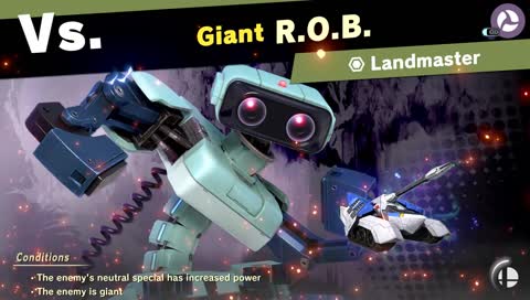 [No cam] Just chilling - Follow at !social 