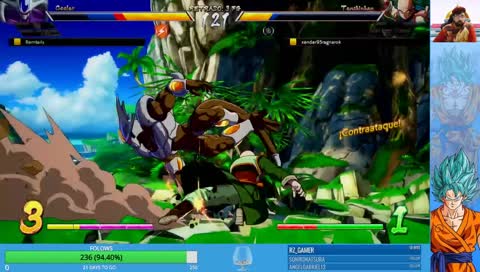 Road 250 folows!! #TheOneA17Spain!!!-  PS4