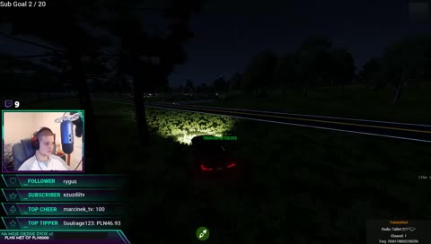 [PL][RolePlay] ParadiseLife | Akademia Piesków | Zapraszam 