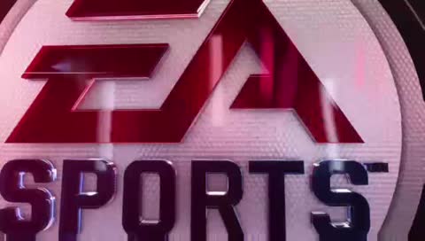 Father Vs Son AGAIN!!! Then maybe Mut Draft or Challenges!