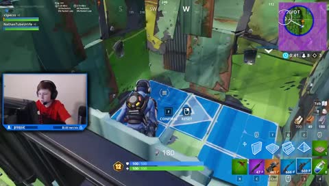🔴 Pop Up Scrims || Playing With Followers || Favs: Ninja, FaZe Tfue, Ghost Ayden, TSM_Daequan
