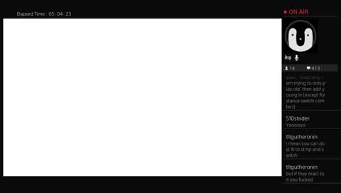 Zeku 101:  Journey to Master [Powered by !guide and salt]