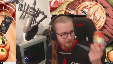 Astralis Won 1.250.000$, I'm so proud <3 | Go to http://www.villumm.com/ to join the Black Ops 4 !giveaway