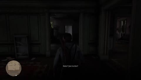 Transmisja na żywo z PS4 użytkownika fidelcio