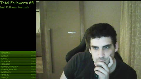 ETS 2 - Konvoj s Housenkou!