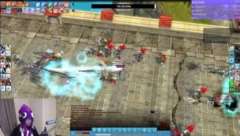 ✅✅Going back to my roots??✅✅