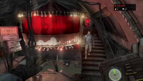 🎅🏾 25 days of 6ixMas |"I been Workin on the Railroad"  | 🎅🏾  [ !PSN]  Road to 100  Followers! 