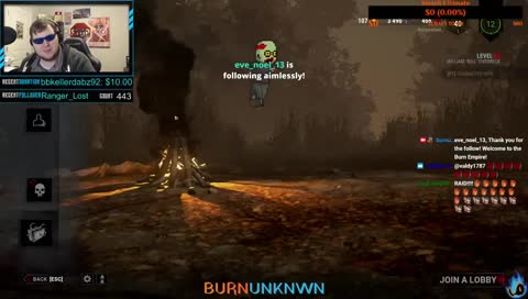 Time to Dodge, Duck, Dip, Dive, and Dodge.  Send Halp, !info for shizz