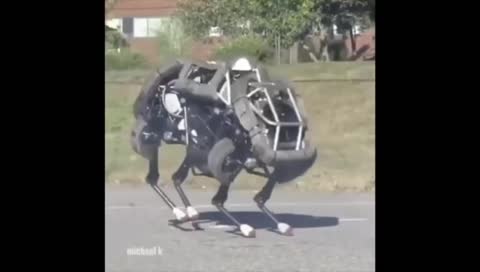 DOIN MY FUKIN HOMEWORK