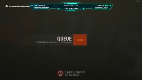 Rust - Starting Out New, Will We Survive?