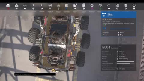 [QC/FR/PS4]il_neige_QC_F@LLOW_sub!