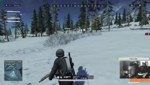 Finally smth else than h1 xD