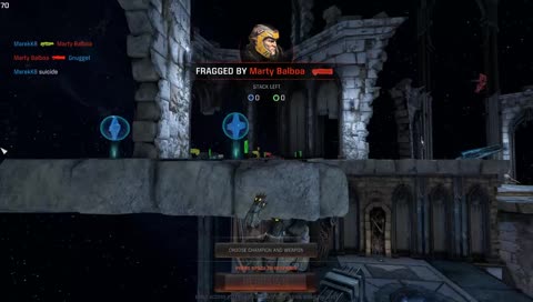 aiming is hard ok