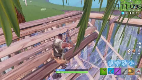 ๐ดOfficial New FaZe Member // FaZe ZedArioX