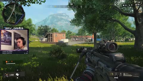 random duos? new follower alert!