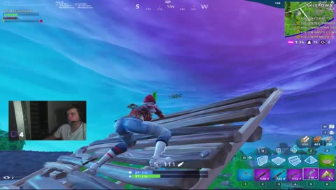 💡Gwiazda Polskiej sceny Esportowej💡