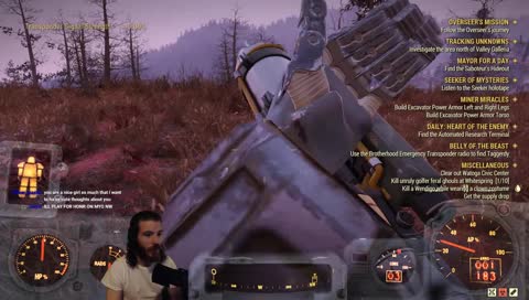 [PC] Level 35 Sniper guy, Tier 2 and 3 emotes are here POG | !forhonorfix !discord