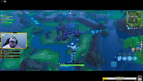 🔴( دعمكم  يا ابطال I ) سهره والعاب مختلفه نلعب مع بعض